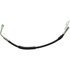 Centric 150.67024 Brake Hydraulic Hose Brake Hose