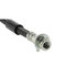 Centric 150.67077 Brake Hydraulic Hose Brake Hose