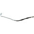 Centric 150.67077 Brake Hydraulic Hose Brake Hose