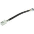 Centric 150.67079 Brake Hydraulic Hose Brake Hose