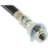 Centric 150.67079 Brake Hydraulic Hose Brake Hose