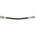 Centric 150.67079 Brake Hydraulic Hose Brake Hose