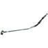Centric 150.67077 Brake Hydraulic Hose Brake Hose