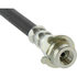 150.67301 by CENTRIC - Brake Hose
