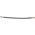 150.67301 by CENTRIC - Brake Hose