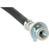 Centric 150.67314 Brake Hydraulic Hose Brake Hose