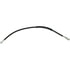 Centric 150.67314 Brake Hydraulic Hose Brake Hose