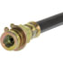 Centric 150.67321 Brake Hydraulic Hose Brake Hose