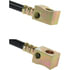 Centric 150.67321 Brake Hydraulic Hose Brake Hose