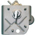 Centric 160.71804 Power Brake Booster Centric Power Brake Booster