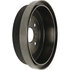 123.44012 by CENTRIC - Standard Brake Drum