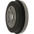 123.44012 by CENTRIC - Standard Brake Drum