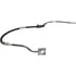 150.66146 by CENTRIC - Brake Hose