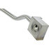 150.66146 by CENTRIC - Brake Hose