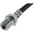 150.66146 by CENTRIC - Brake Hose