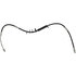 150.66146 by CENTRIC - Brake Hose