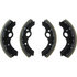 112.07170 by CENTRIC - Centric Heavy Duty Brake Shoes