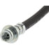 Centric 150.67080 Brake Hydraulic Hose Brake Hose