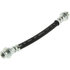Centric 150.67080 Brake Hydraulic Hose Brake Hose