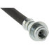 Centric 150.67080 Brake Hydraulic Hose Brake Hose