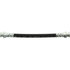 Centric 150.67080 Brake Hydraulic Hose Brake Hose