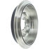 122.33020 by CENTRIC - Centric Premium Brake Drum