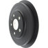 122.33020 by CENTRIC - Centric Premium Brake Drum