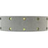 112.06830 by CENTRIC - Centric Heavy Duty Brake Shoes