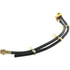 Centric 150.65330 Brake Hydraulic Hose Brake Hose