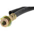150.65330 by CENTRIC - Brake Hose