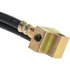 150.65330 by CENTRIC - Brake Hose