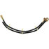150.65330 by CENTRIC - Brake Hose