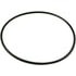 Baldwin G408 Transmission Oil Filter Buna N Groove Gasket