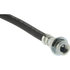 150.63040 by CENTRIC - Brake Hose