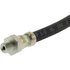 150.45300 by CENTRIC - Brake Hose