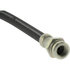 150.45300 by CENTRIC - Brake Hose