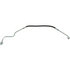 150.65050 by CENTRIC - Brake Hose