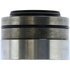 Centric 414.68000 Drive Axle Shaft Repair Bearing Centric Premium Axle Shaft Repair Bearing