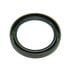 417.10000 by CENTRIC - Premium Oil Wheel Seal