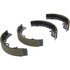 111.04290 by CENTRIC - Centric Premium Brake Shoes