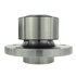 401.39000 by CENTRIC - Centric Premium Hub and Bearing Assembly; With ABS Tone Ring / Encoder