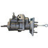 160.71826 by CENTRIC - Power Brake Booster