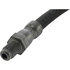 150.35010 by CENTRIC - Brake Hose