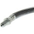 150.28000 by CENTRIC - Brake Hose