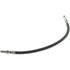 150.28000 by CENTRIC - Brake Hose