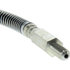 150.28000 by CENTRIC - Brake Hose