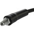 Centric 150.61110 Brake Hydraulic Hose Brake Hose