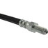 Centric 150.61110 Brake Hydraulic Hose Brake Hose