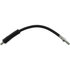 Centric 150.61110 Brake Hydraulic Hose Brake Hose
