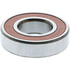 411.46000 by CENTRIC - Premium Ball Bearing